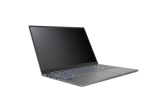 EJIAYU KNX N16LM0 Ordinateur Assembleur - Tous les portables - Accessoires - Batterie clevo, écran clevo. Nous réparons tous les ordinateurs en provenance des différents revendeurs (Allienware - SagerOrdinateur portable- Eurocom) - France Europe distributeur grossiste pièces détachées clevo. Nous livrons votre ordinateur dans le monde entier.